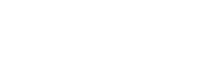 XBOX SERIES X|S XBOX ONE