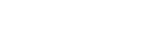 “PlayStation”および“ PS4”は株式会社ソニー・インタラクティブエンタテインメントの登録商標または商標です。©2020 Valve Corporation. Steam 及び Steam ロゴは、米国およびまたはその他の国のValve Corporation の商標及びまたは登録商標です。